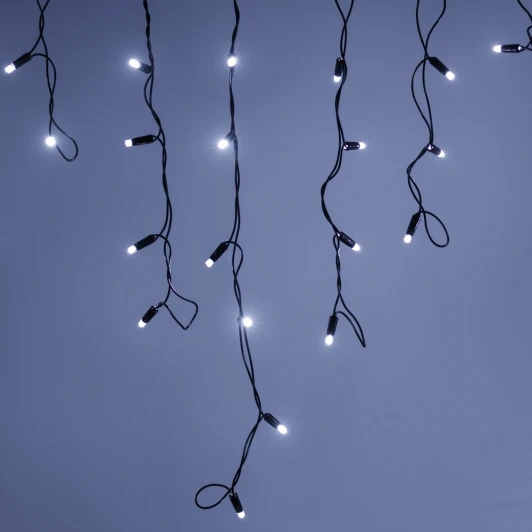 026024 Гирлянда Ardecoled ARD-EDGE-PRO 026024