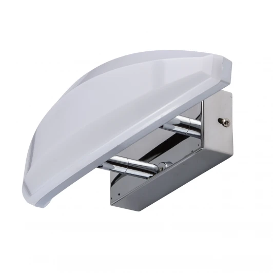 609023301 Настенный светильник DeMarkt Фленсбург 609023301