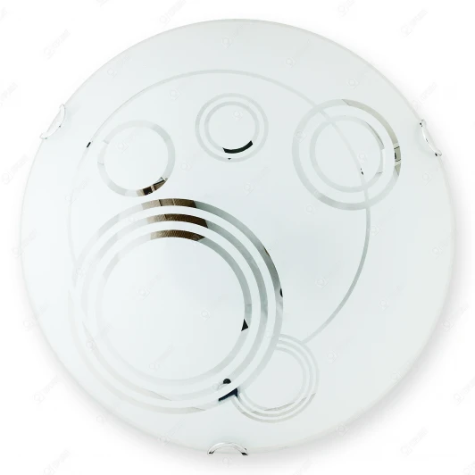 TL9002Y-03WH Настенно-потолочный светильник Toplight Margaret TL9002Y-03WH