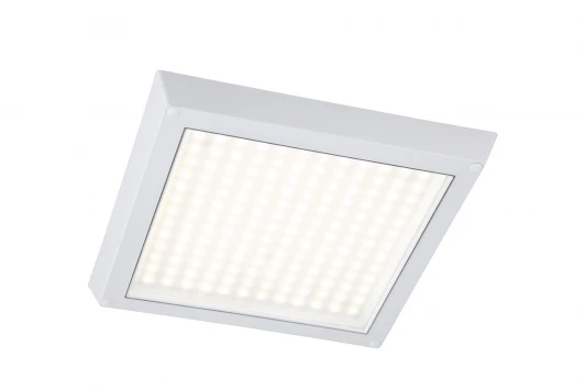 A7212PL-1WH Накладной точечный светильник Arte Lamp Downlights Led A7212PL-1WH