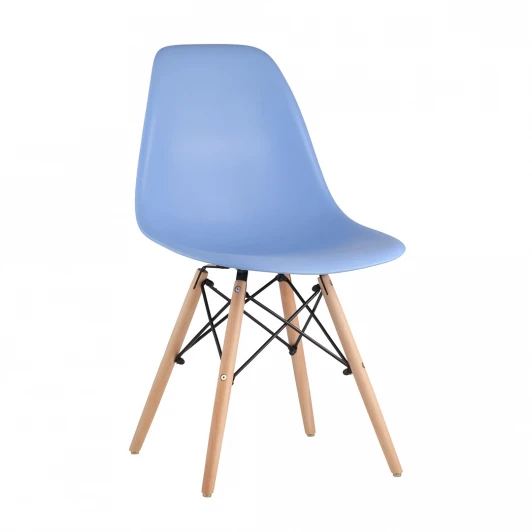  Стул EAMES DSW