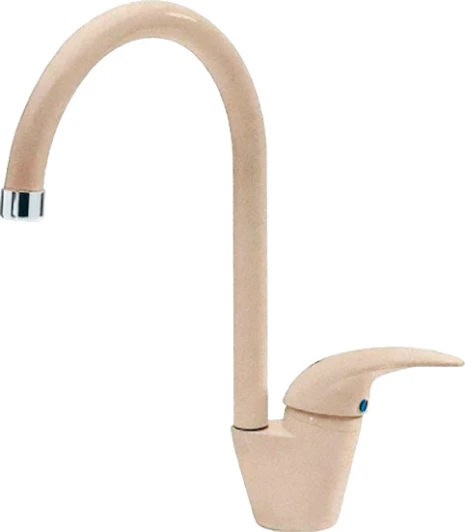 115.0289.897 Смеситель Franke Platino 115.0289.897 для кухонной мойки