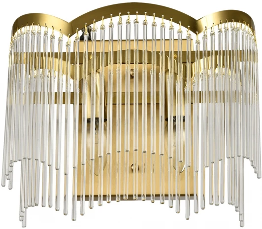 443021302 Бра MW-Light Лавиния 443021302