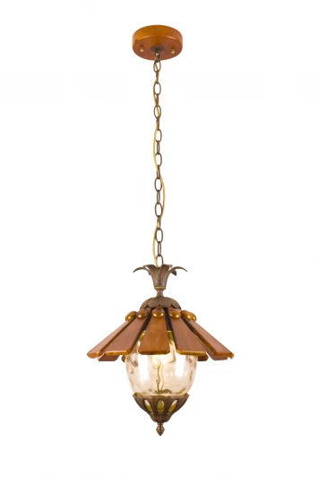 A6991SP-1BR Подвесной светильник Arte Lamp Catena A6991SP-1BR