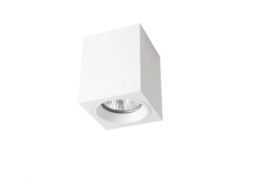 SN1594-White Потолочный светильник Donolux SN1594 SN1594-White