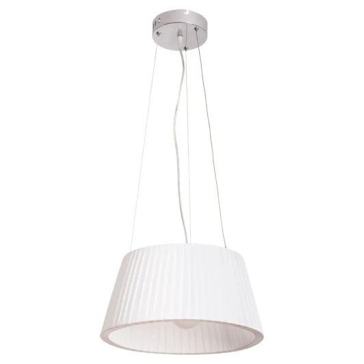 A7898SP-2CC Подвесной светильник Arte Lamp Signora A7898SP-2CC