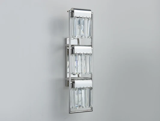 4203/A chrome Бра Newport 4200 4203/A chrome