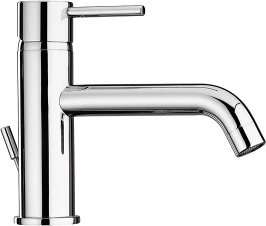 78CR211LBL Смеситель Paini Cox 78CR211LBL для раковины