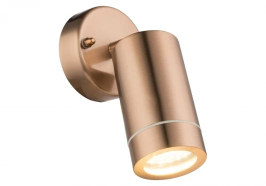 32069 Архитектурная подсветка Globo Perry I 32069