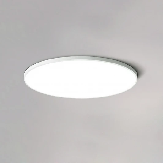 LC-11-0712 Круглый потолочный светильник LED Lu Carte LC-11-0712