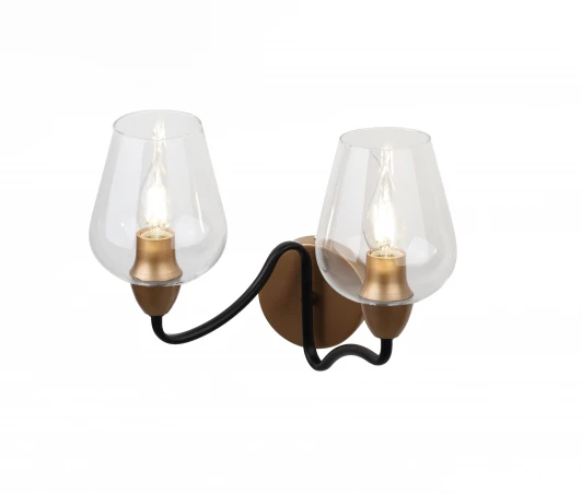 5045-402 Бра Rivoli Fresco 5045-402