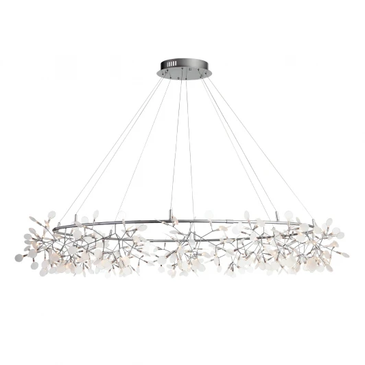 SL379.103.324 Подвесная люстра ST Luce Rafina SL379.103.324