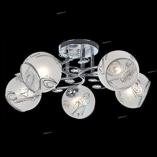 30031/5 Eurosvet 30031 30031/5