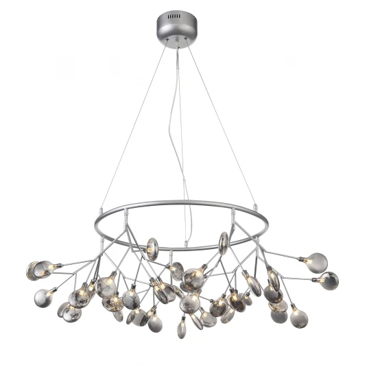 SL411.143.45 Подвесная люстра ST Luce Riccardo SL411.143.45