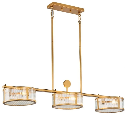 3099-6P Подвесной светильник Radiales 3099-6P Favourite