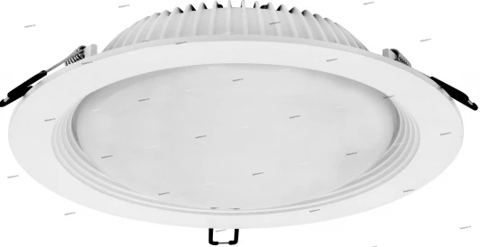 HL6756L (016-017-0015) white 6400K Horoz Amanda HL6756L (016-017-0015) white 6400K