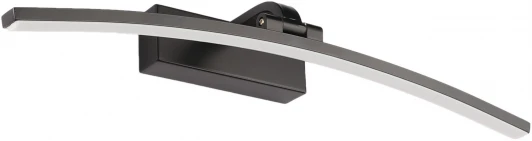 ZRS.79603.8 Настенный светильник Zortes Bow ZRS.79603.8 (LED, 220V)