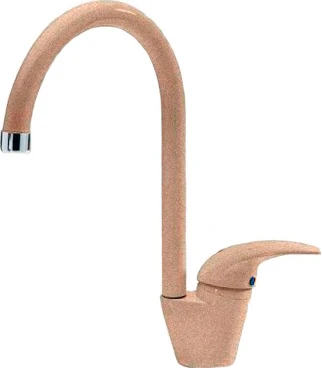 115.0029.588 Смеситель Franke Platino 115.0029.588 для кухонной мойки