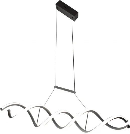 V1961-PL Подвесной светильник Moderli Combo V1961-PL