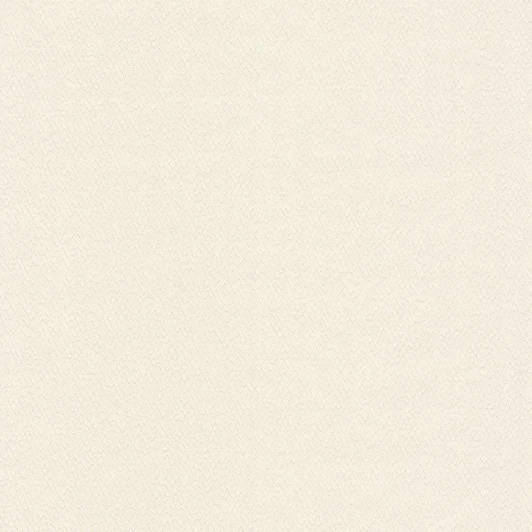 NU 1102 Обои виниловые Grandeco Nuances NU 1102 10 x 0,53 м