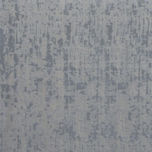 320035 Обои флизелиновые Portofino Positano 320035 10,05 x 0,7 м