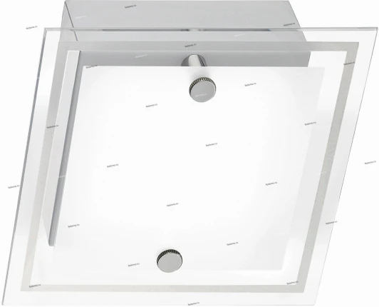 95964 Eglo Cupella 95964