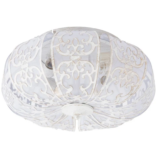 A5116PL-4WG Потолочная люстра Arte Lamp A5116PL-4WG