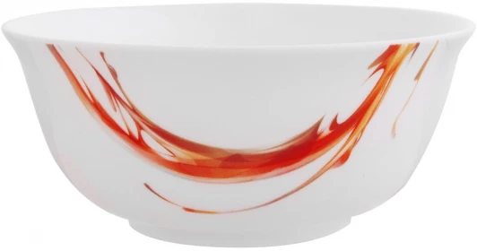 835/1 Салатник Фиеста 15 см арт. 835/1 835/1 Royal Aurel