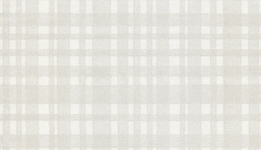 32358 Обои виниловые Marburg Natural Vibes 32358 10,05 x 1,06 м
