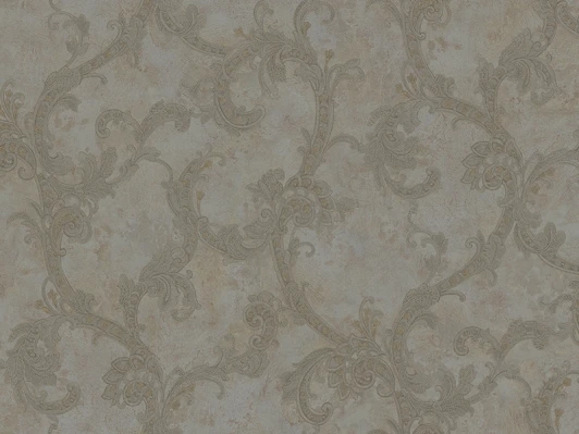 13025 Обои виниловые Zambaiti Italia 13025 10,05 x 1,06 м