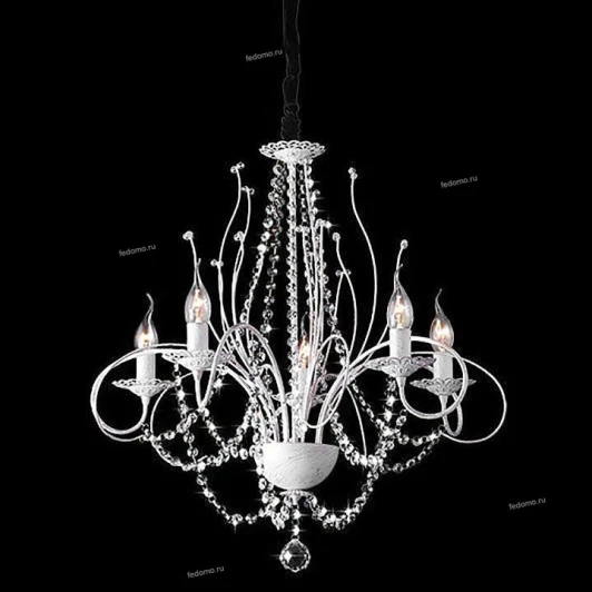 10002/5 Eurosvet 10002 10002/5