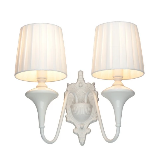 OML-72501-02 Бра Omnilux 725 OML-72501-02 (220V)