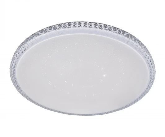 074148 Потолочный светильник Kink Light Кристалл 074148