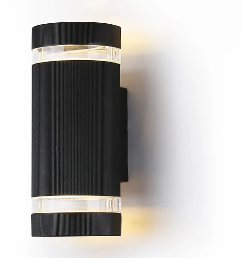 ST2562 Настенный светильник уличный GARDEN ST2562 Ambrella (220V, IP54)