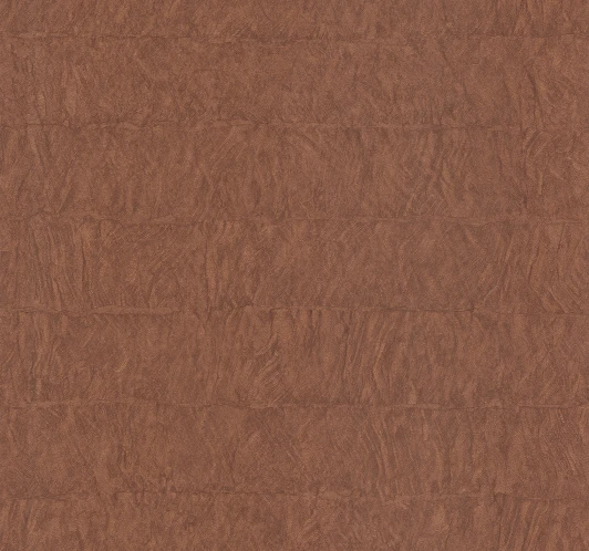 31021 Обои виниловые Marburg Platinum 31021 10,05 x 0,7 м