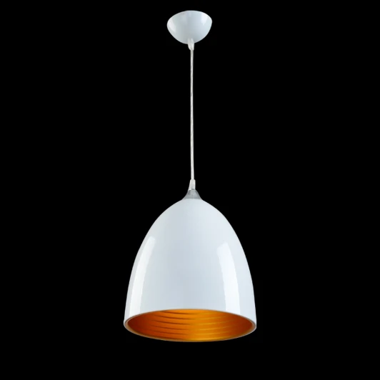 MD2018B-1 Подвесной светильник Crystal Lamp MD2018 MD2018B-1