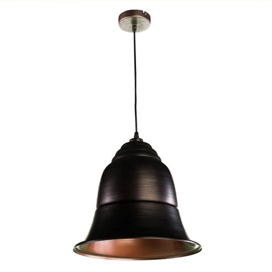 A1508SP-1BR Подвесной светильник Arte Lamp Trendy A1508SP-1BR