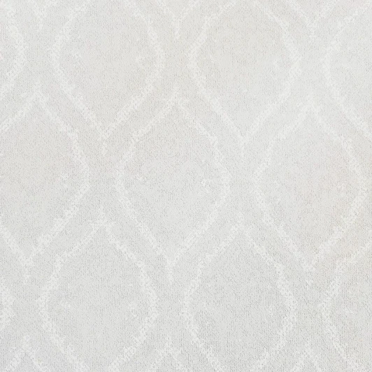 BN 82129 Рулонные обои BN International BN 82129