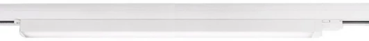 707016 Трековый светильник Deko-Light Linear 707016