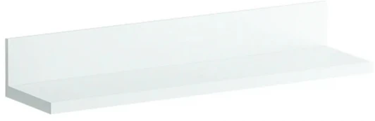 330696 Полка малая Reina ОГОГО 330696 (белый)
