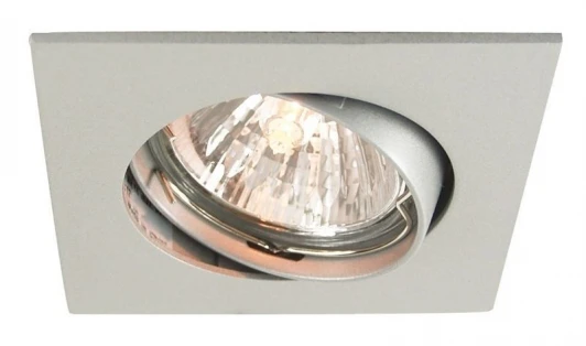 449213 Встраиваемый точечный светильник Deko-Light 449213