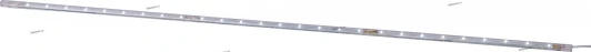 22107/03/31 Светодиодная лента Lucide Led Stripe 22107/03/31