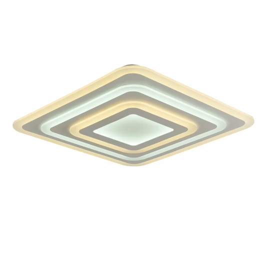 2278-8C Потолочный светильник F-Promo Ledolution 2278-8C