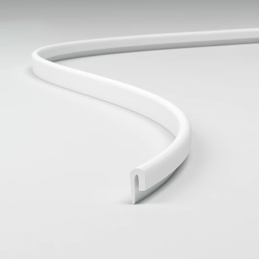 85163/00 Гарпун для шинопровода в натяжной потолок Elektrostandard Slim Magnetic 85123/00 85163/00