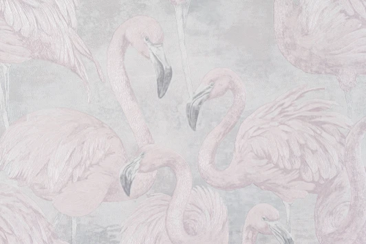 10364-01 Обои виниловые Артекс Nature 10364-01 10,05 x 1,06 м