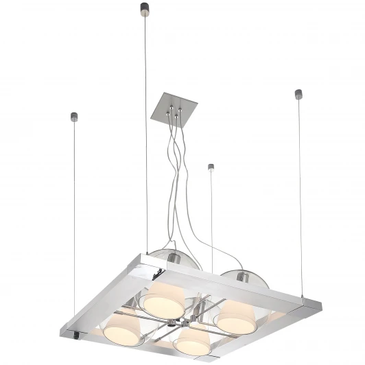 803141 Подвесной светильник Lightstar Palla 803141