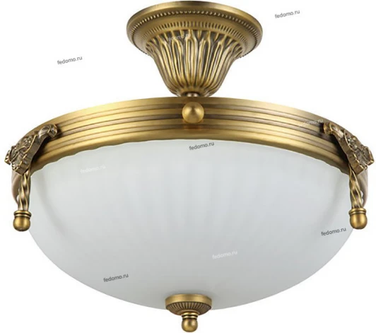 04-065-300L Snowlight 04-065 04-065-300L