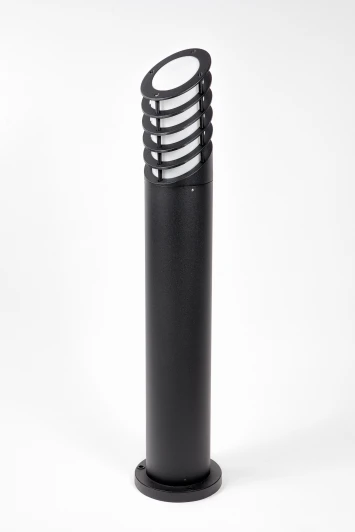 67323-1 Bl Наземный светильник Oasis Light 67323-1 Bl