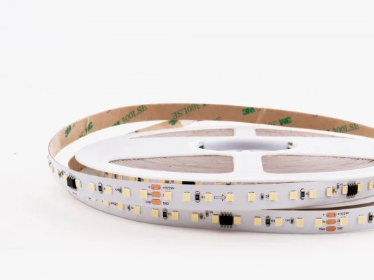 004778 Светодиодная лента 9,6Вт/м 24В 10м LEDS POWER 004778