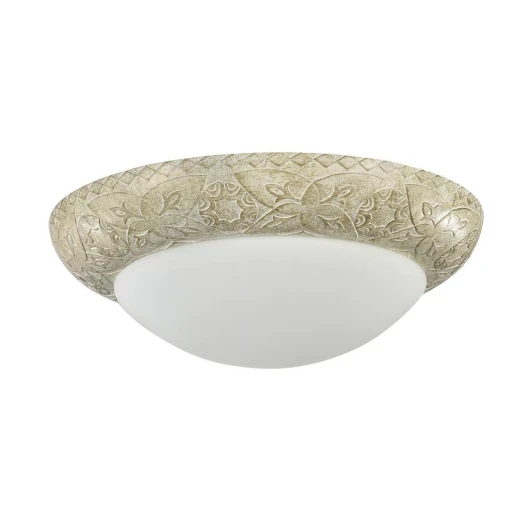 C366-CL-02-BG Потолочный светильник Maytoni Lorena C366-CL-02-BG